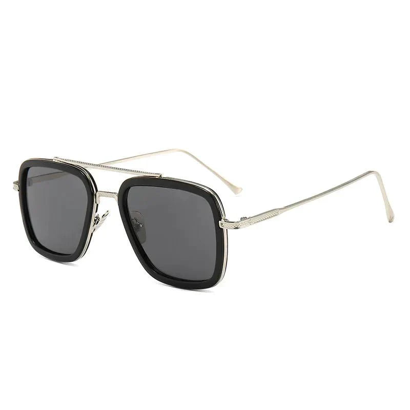 Ofertă Ochelari - Joshua + Classy Grey
