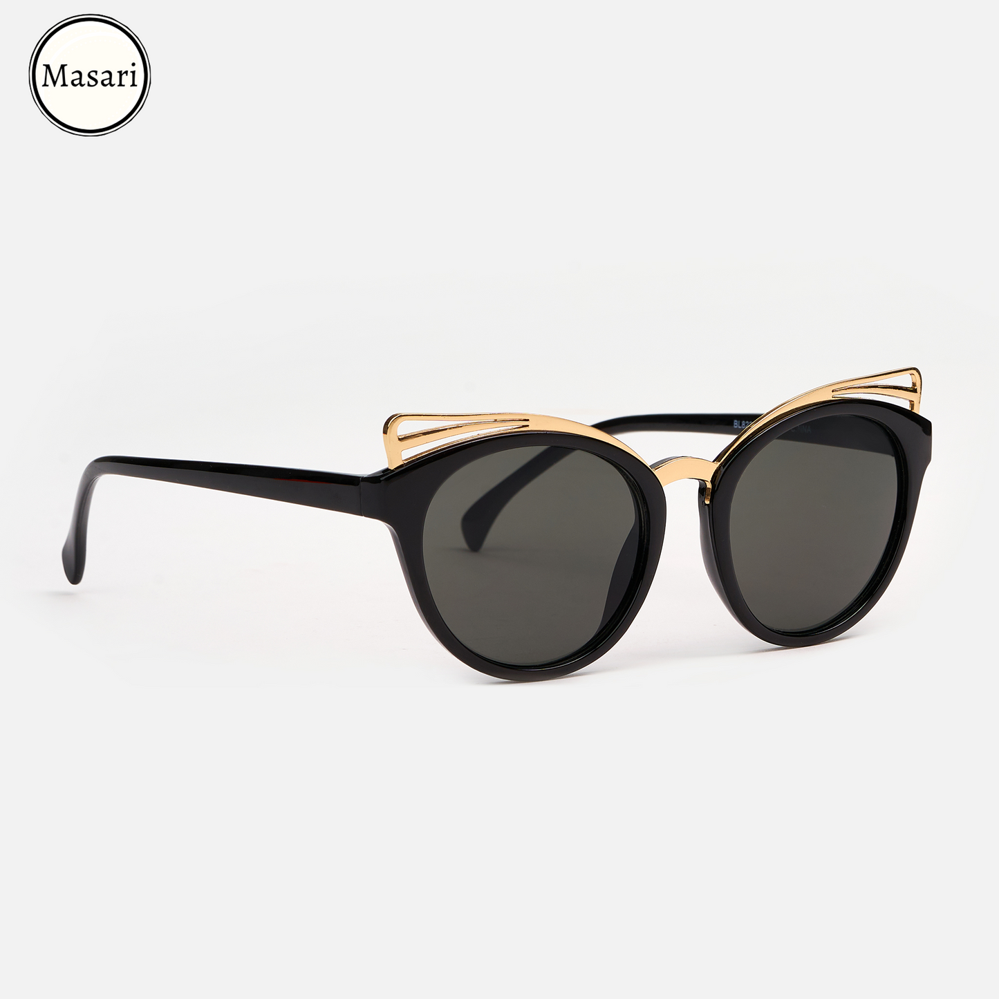 Ochelari de soare - Ariana