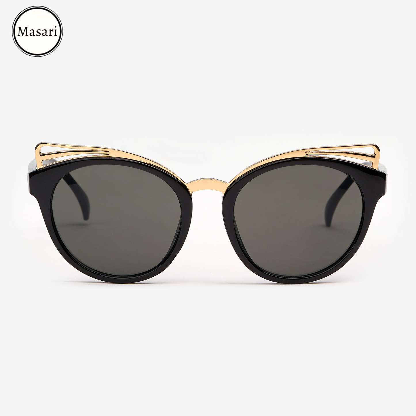 Ochelari de soare - Ariana