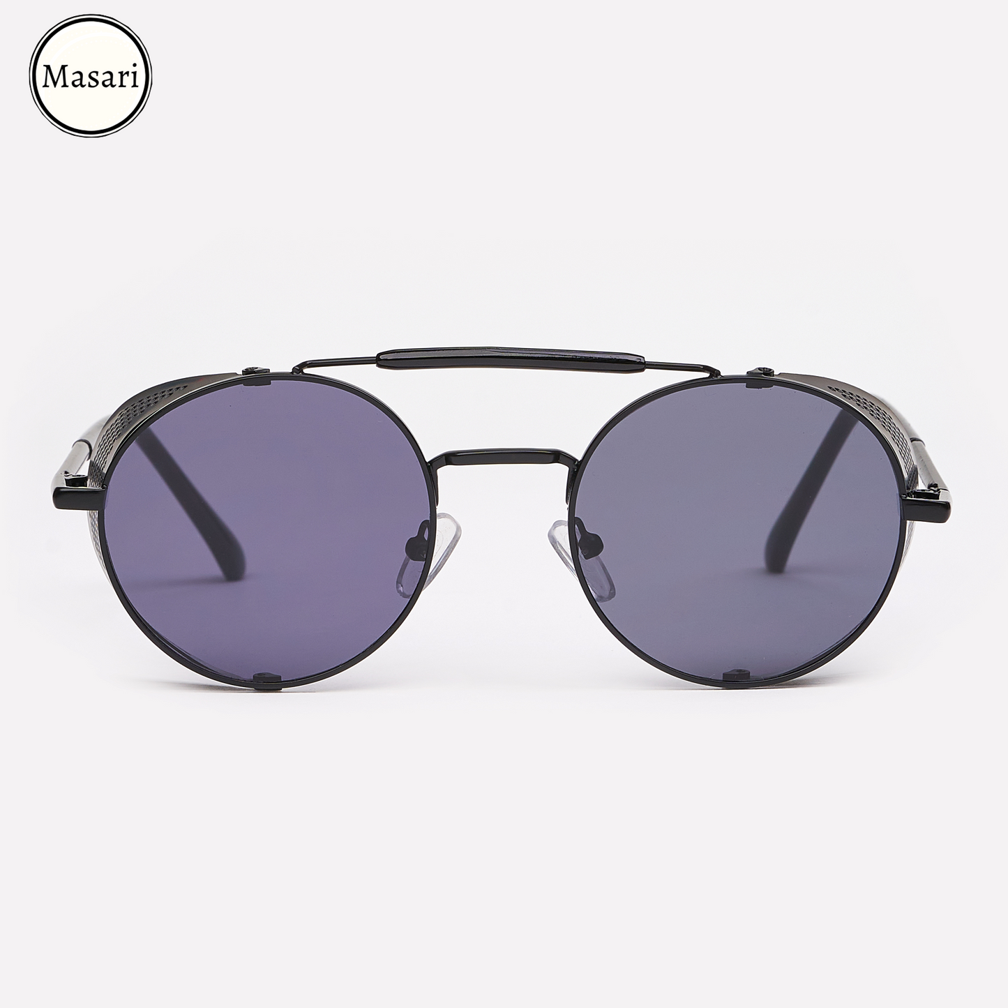 Ochelari de soare - Dallas