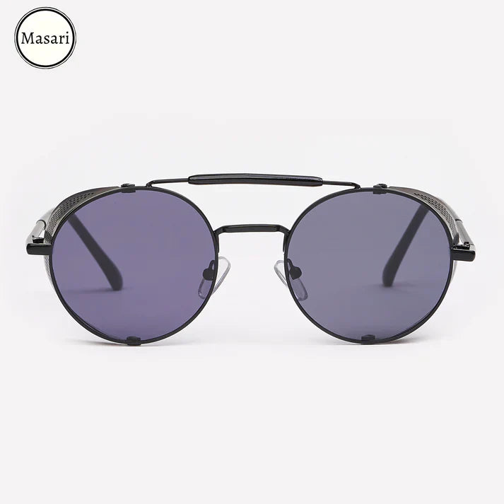 Ofertă Ochelari - Classy Grey + Dallas