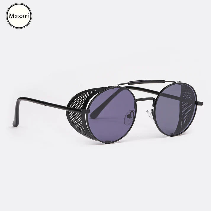 Ofertă Ochelari - Classy Grey + Dallas