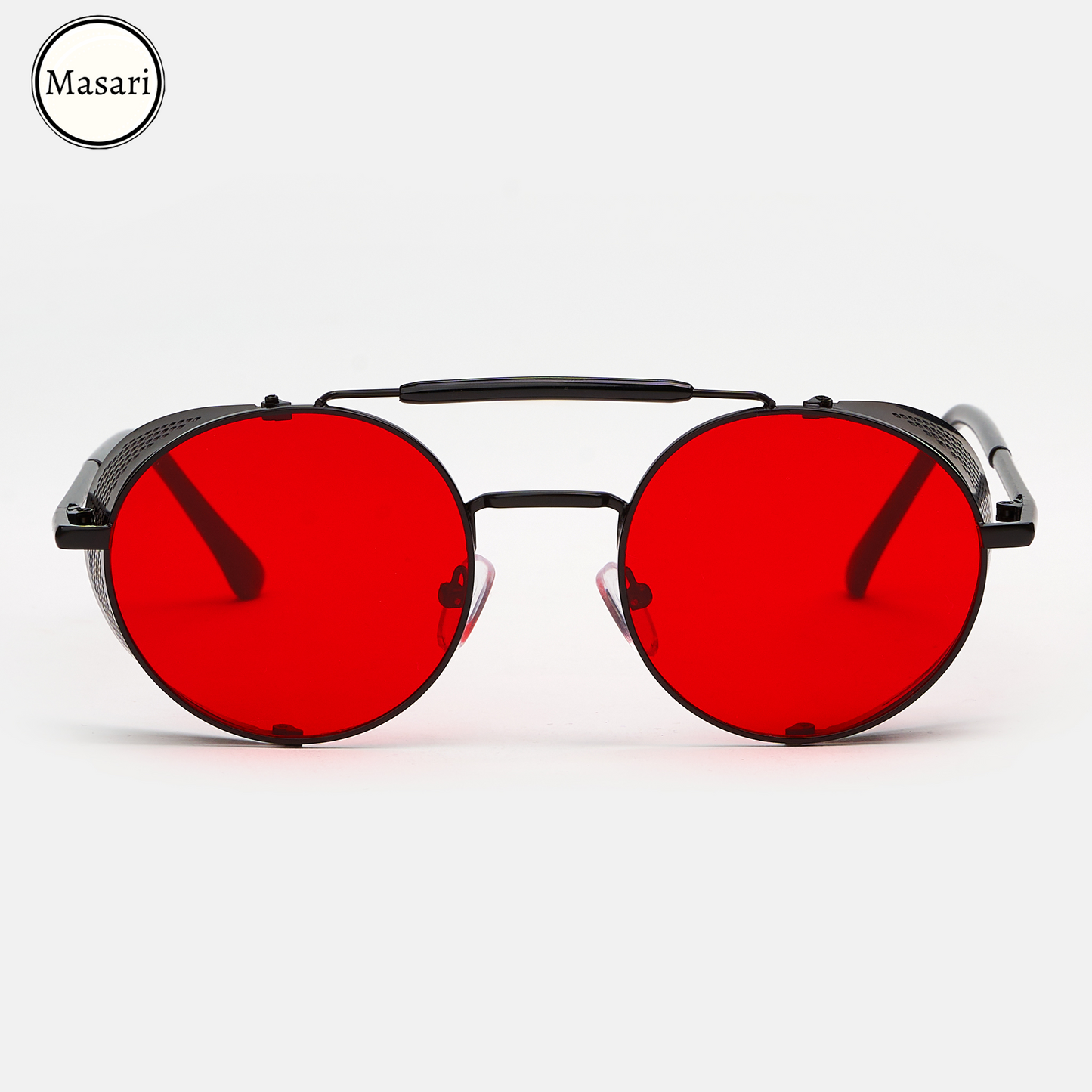 Ochelari de soare - Dorothy