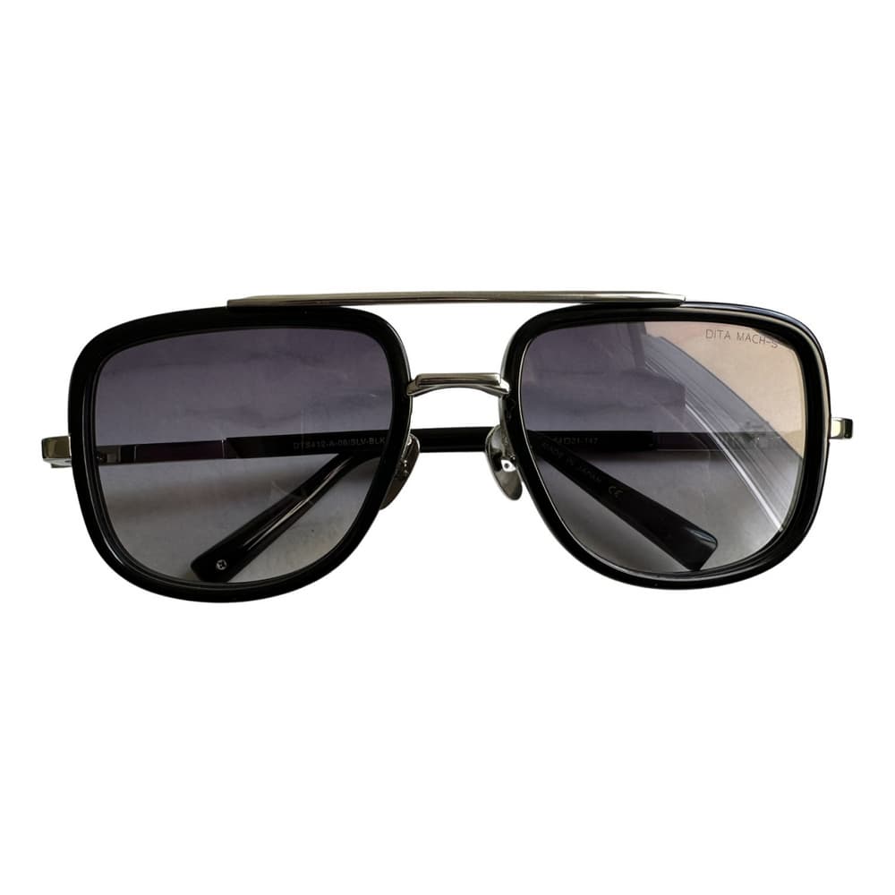 Ofertă Ochelari - Classy + Joshua Black