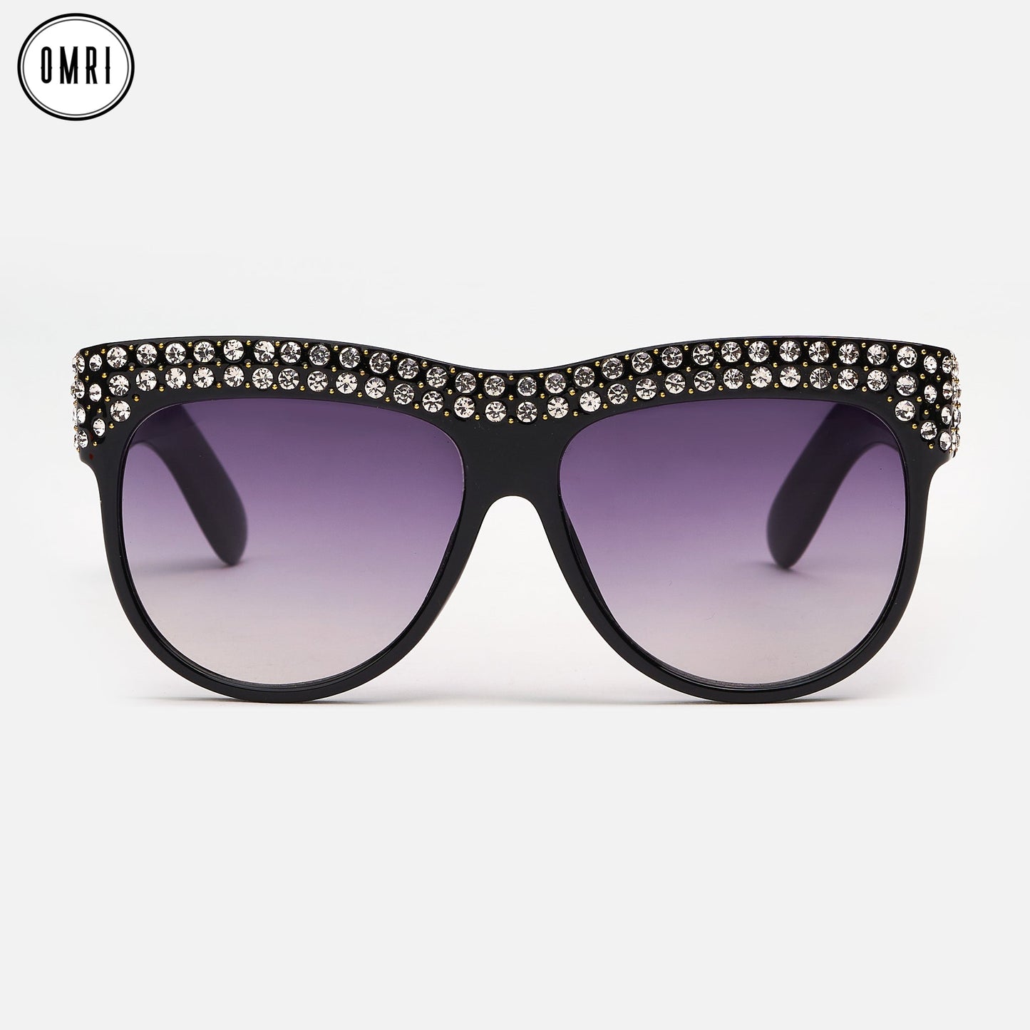 Ochelari de soare - Riley