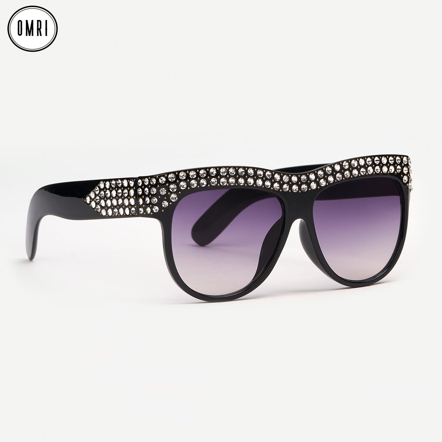 Ochelari de soare - Riley