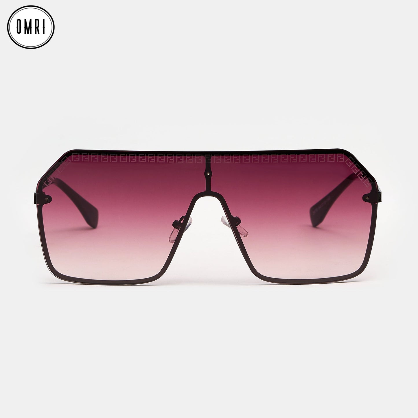 Ochelari de soare - John