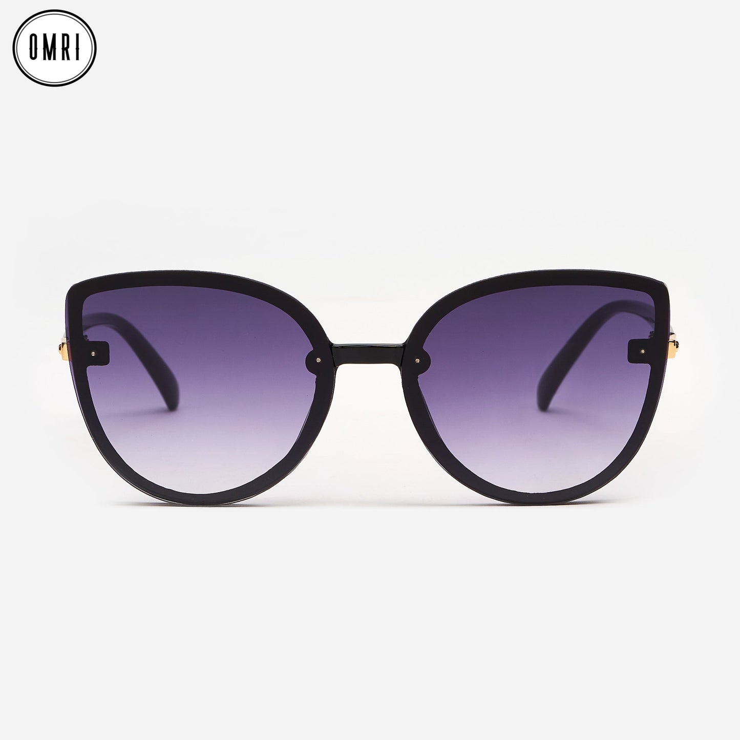 Ochelari de soare - Lisa