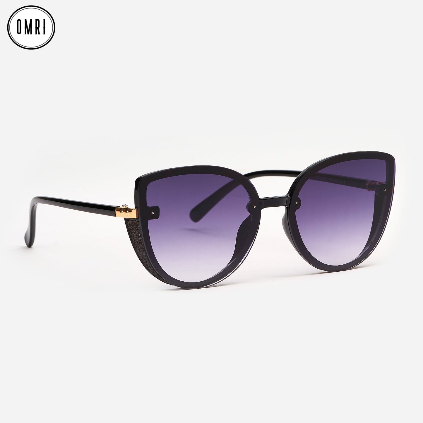 Ochelari de soare - Lisa
