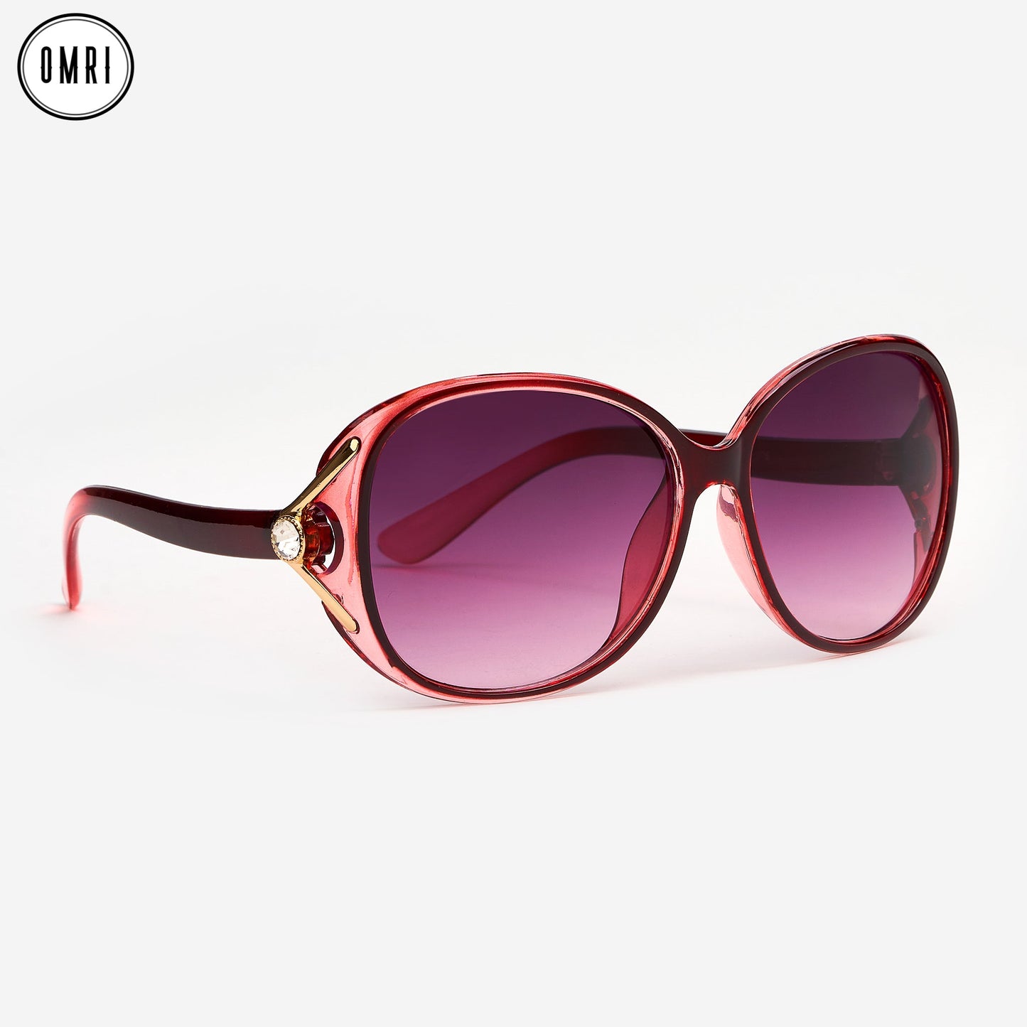 Ochelari de soare - Melissa