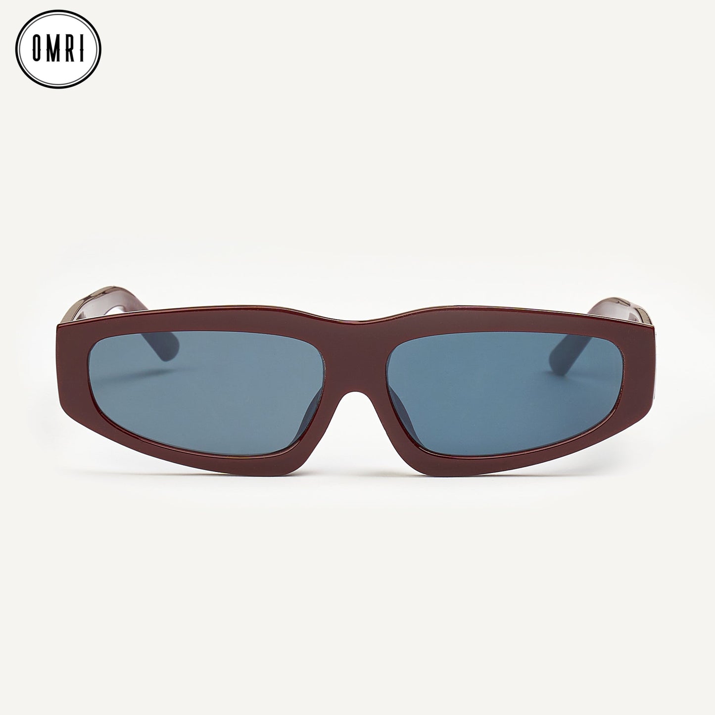 Ochelari de soare - Zoe