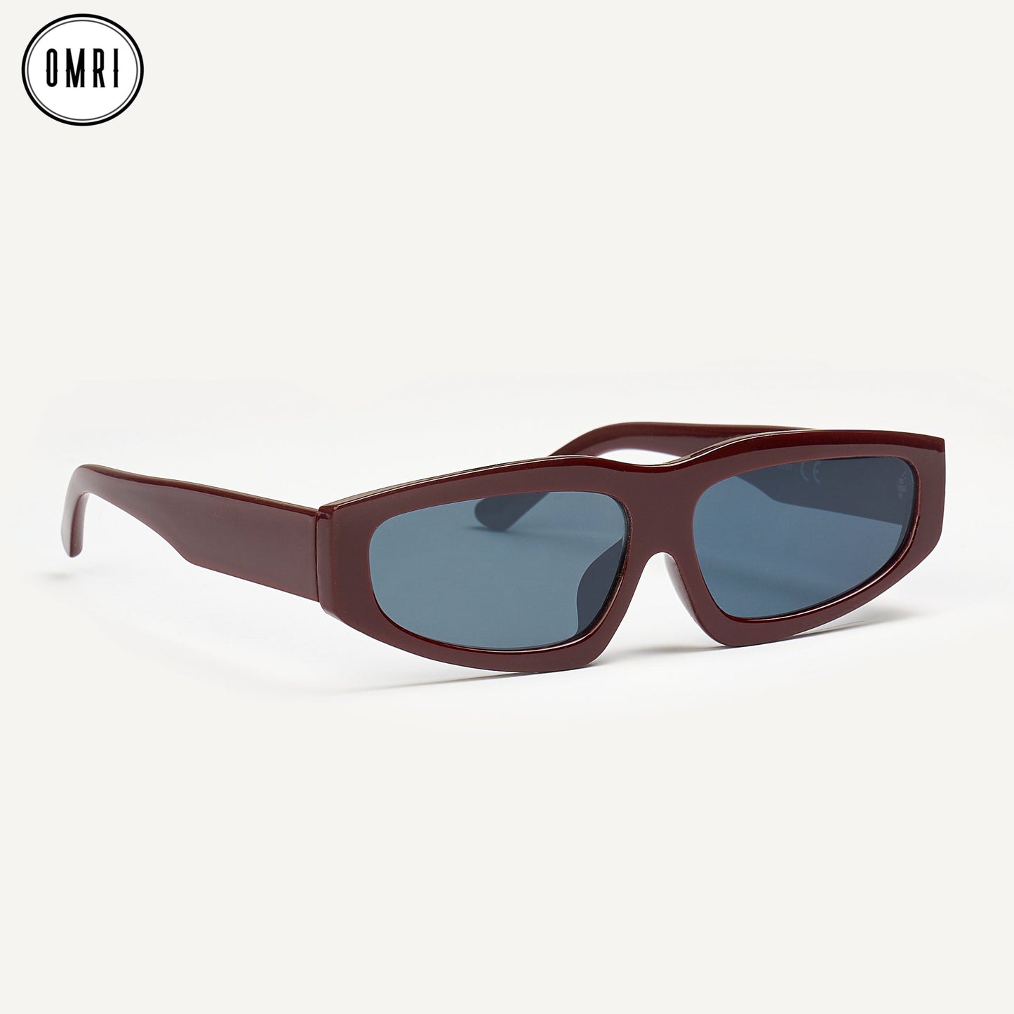Ochelari de soare - Zoe