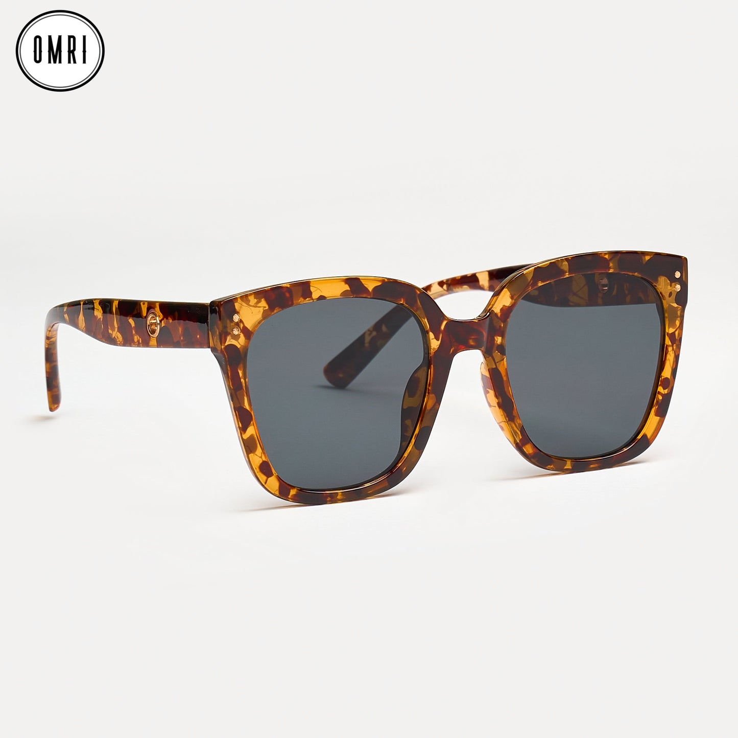 Ochelari de soare - Ines