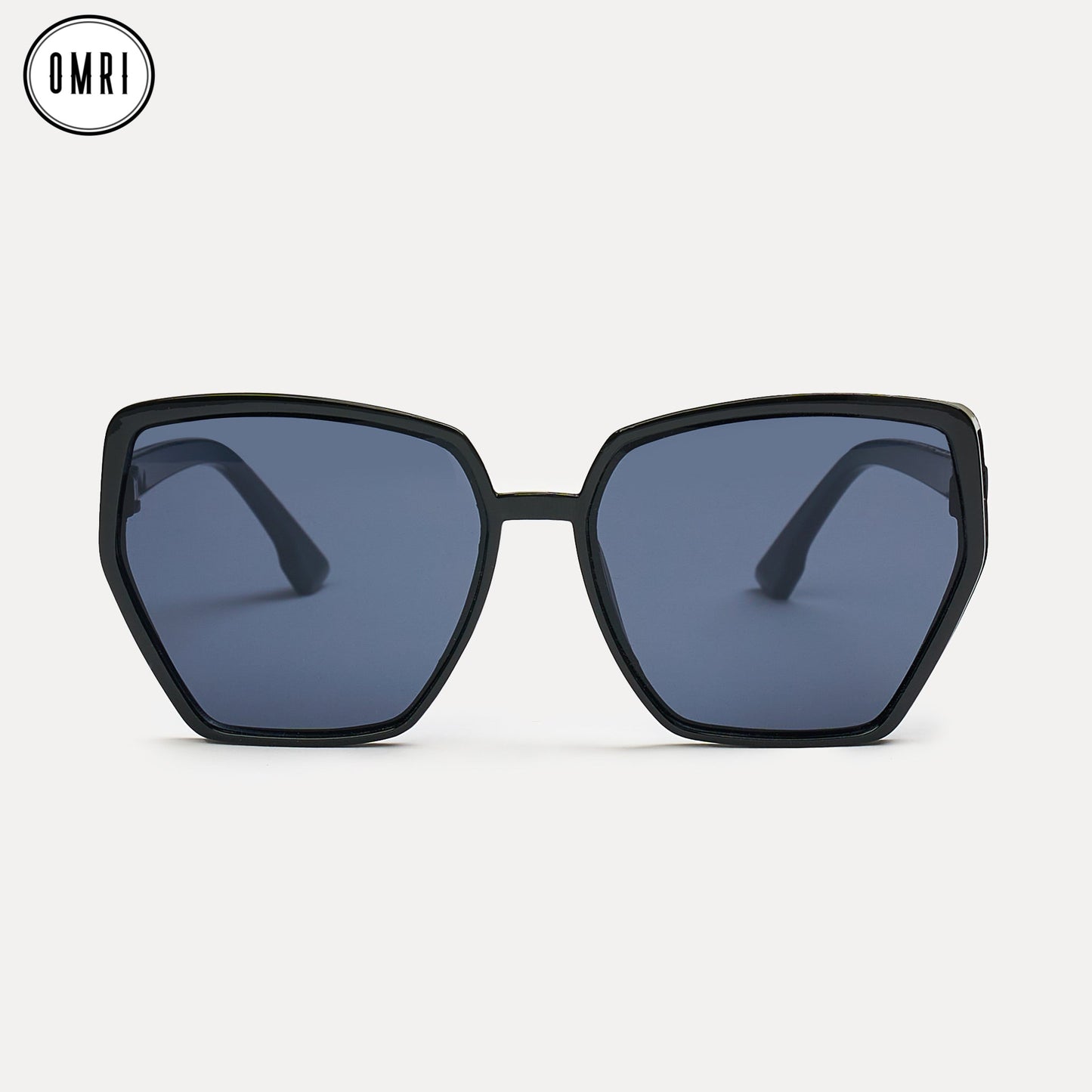 Ochelari de soare - Molly