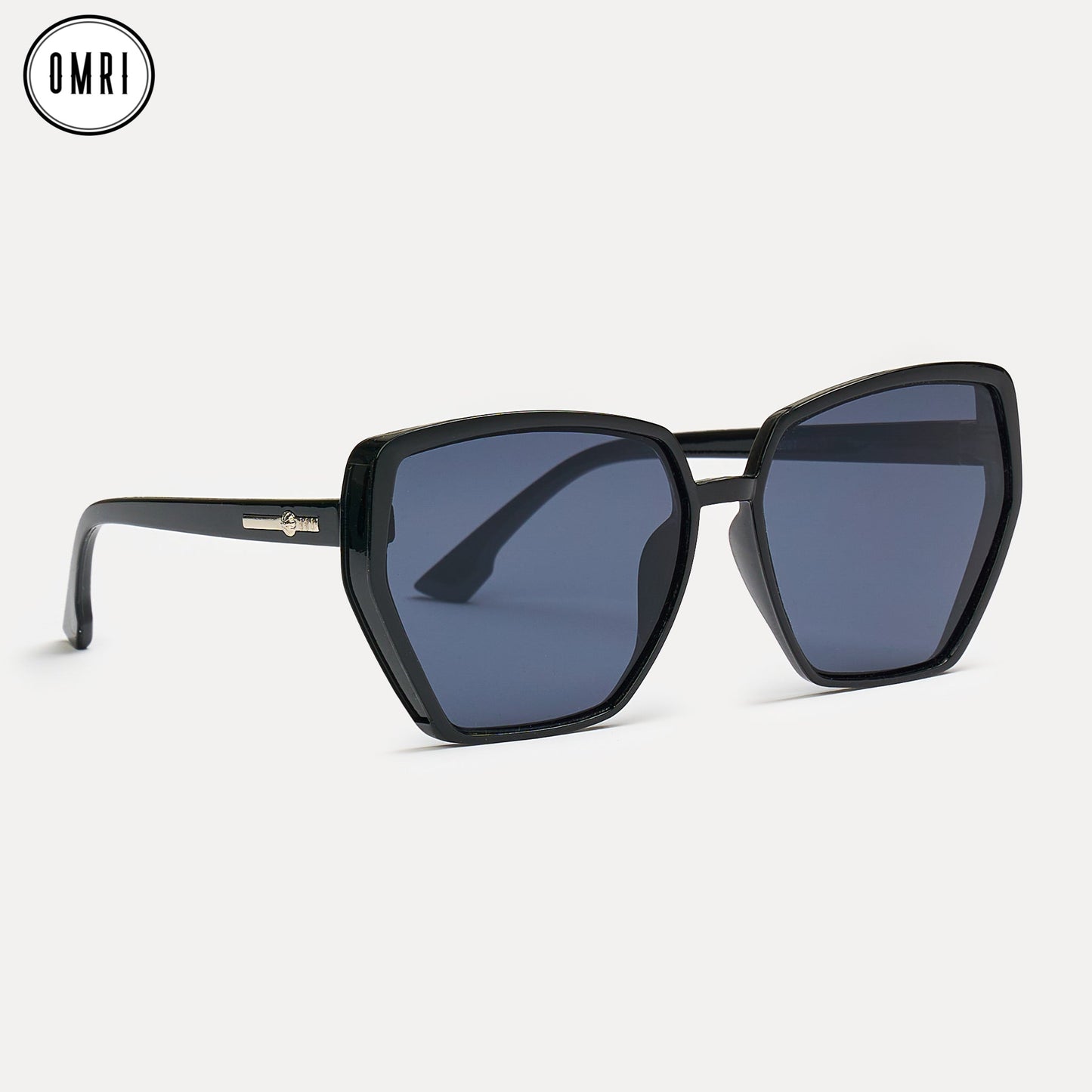 Ochelari de soare - Molly