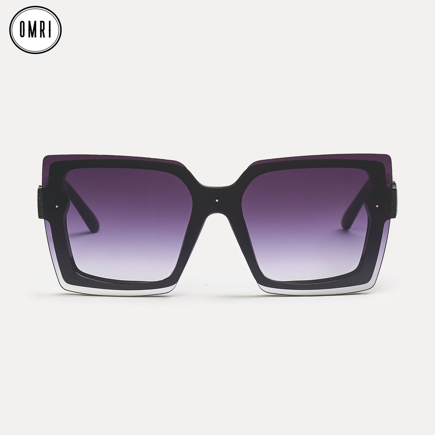 Ochelari de soare - Dianne