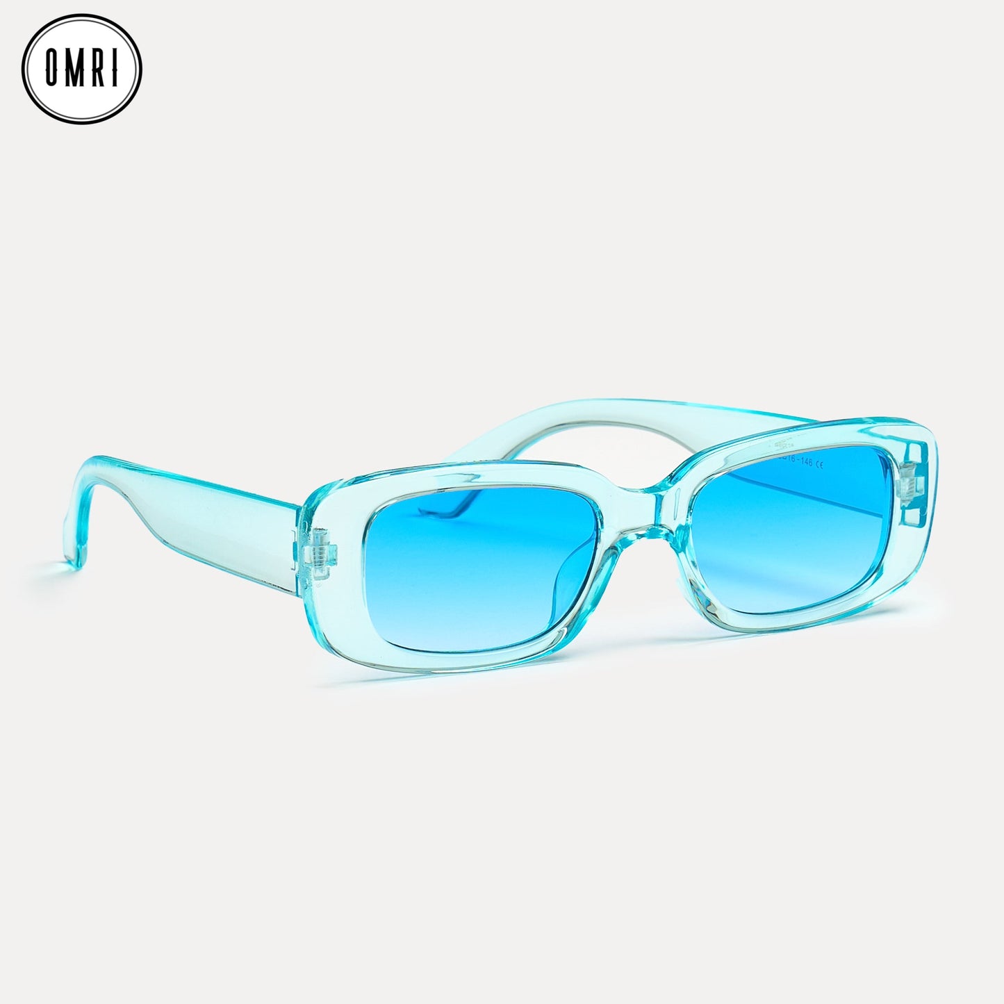 Ochelari de soare - Edith