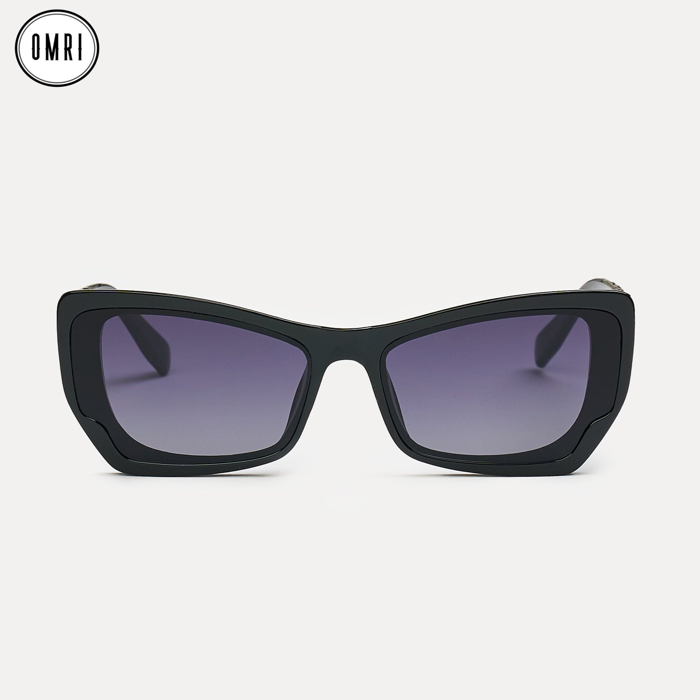 Ochelari de soare - Serena