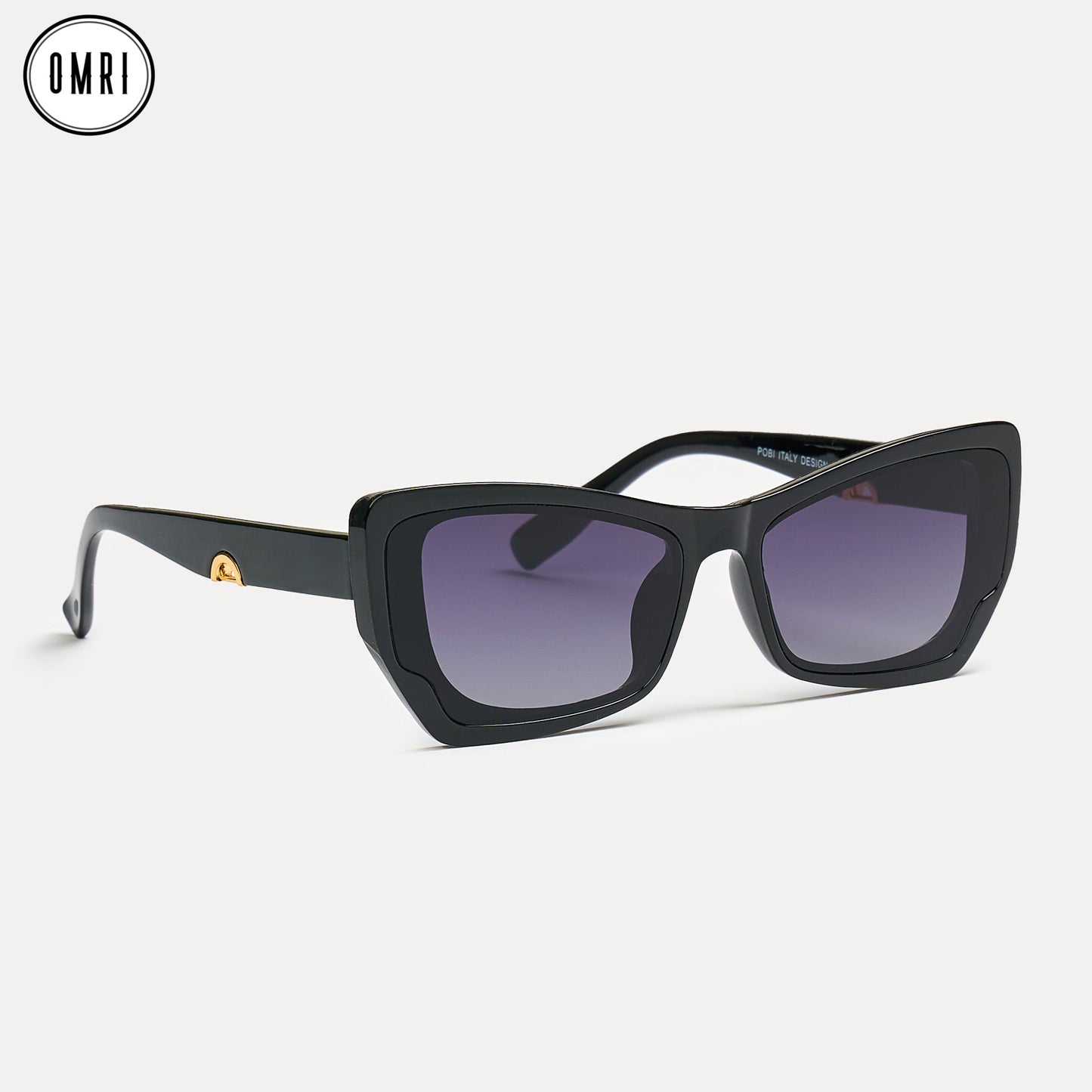 Ochelari de soare - Serena