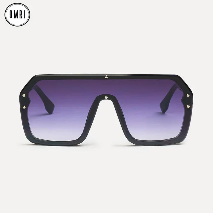 Ofertă Ochelari - Proto + Baltazar