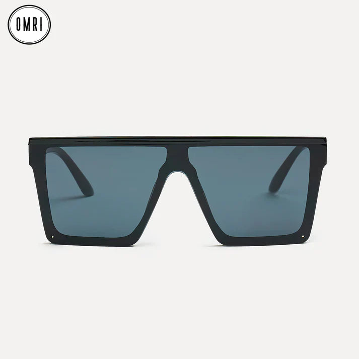 Ofertă Ochelari - Proto + Tiffany