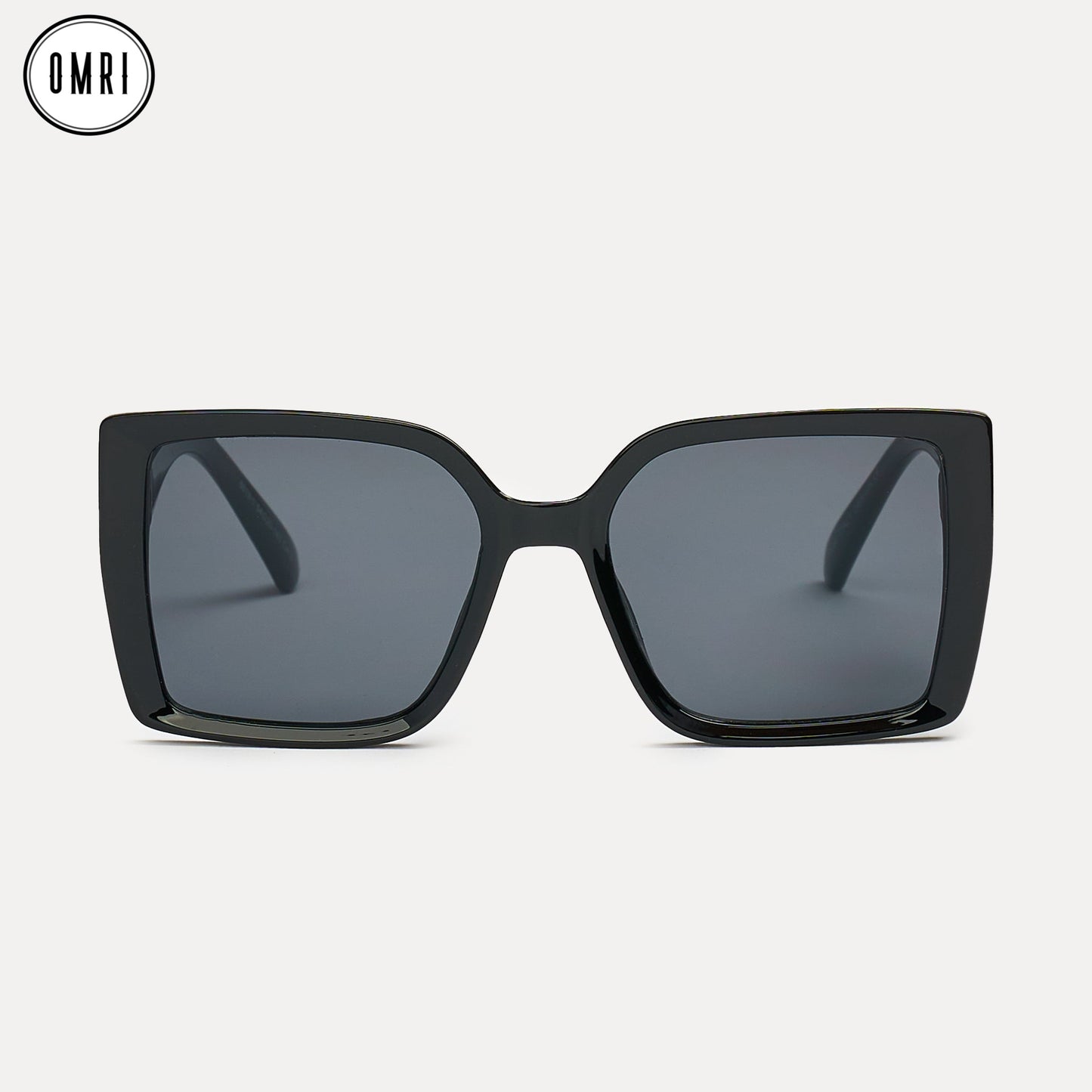 Ochelari de soare - Marie