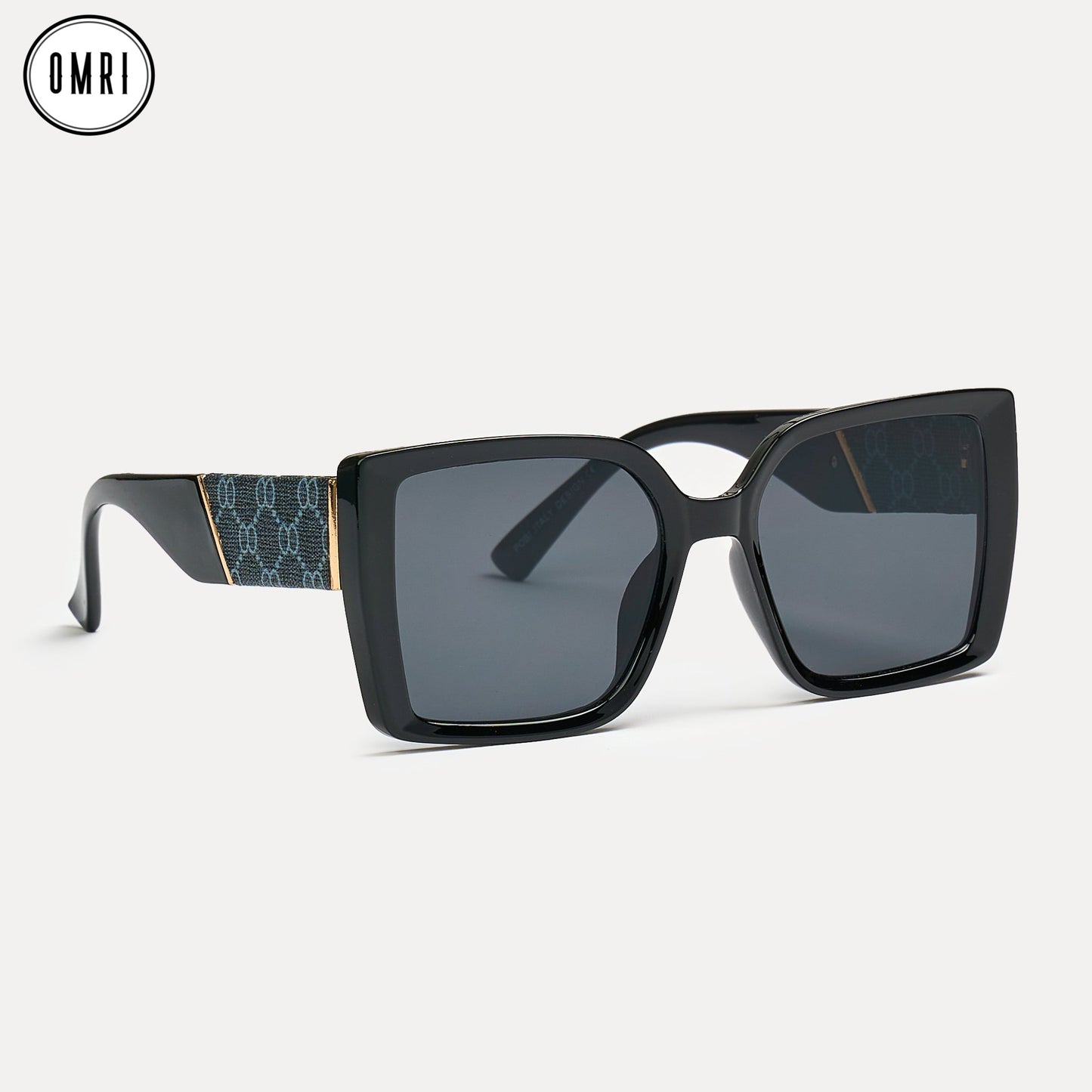 Ochelari de soare - Marie