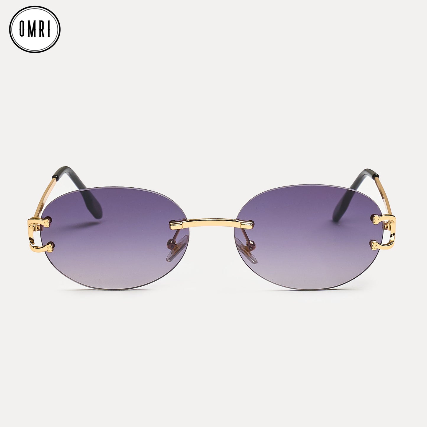 Ochelari de soare - Amelie