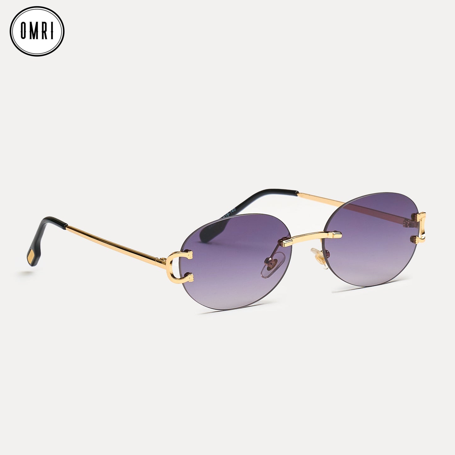 Ochelari de soare - Amelie