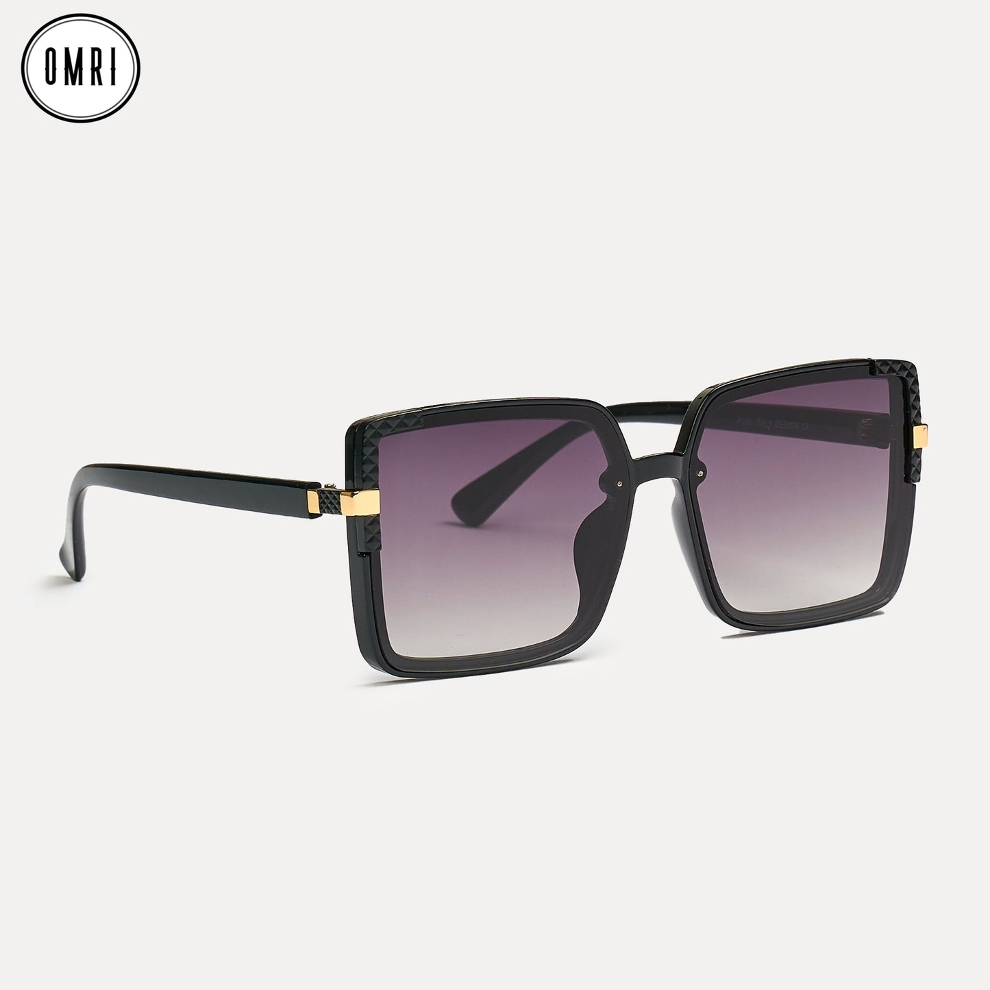 Ochelari de soare - Aylinee