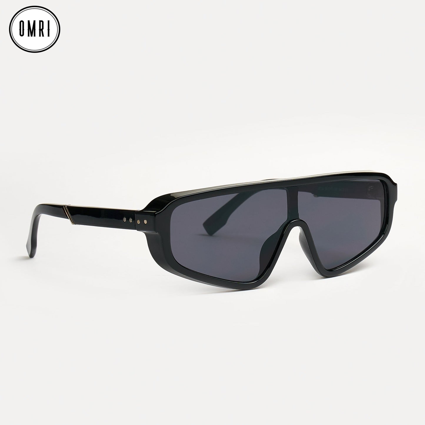 Ochelari de soare - Wayne