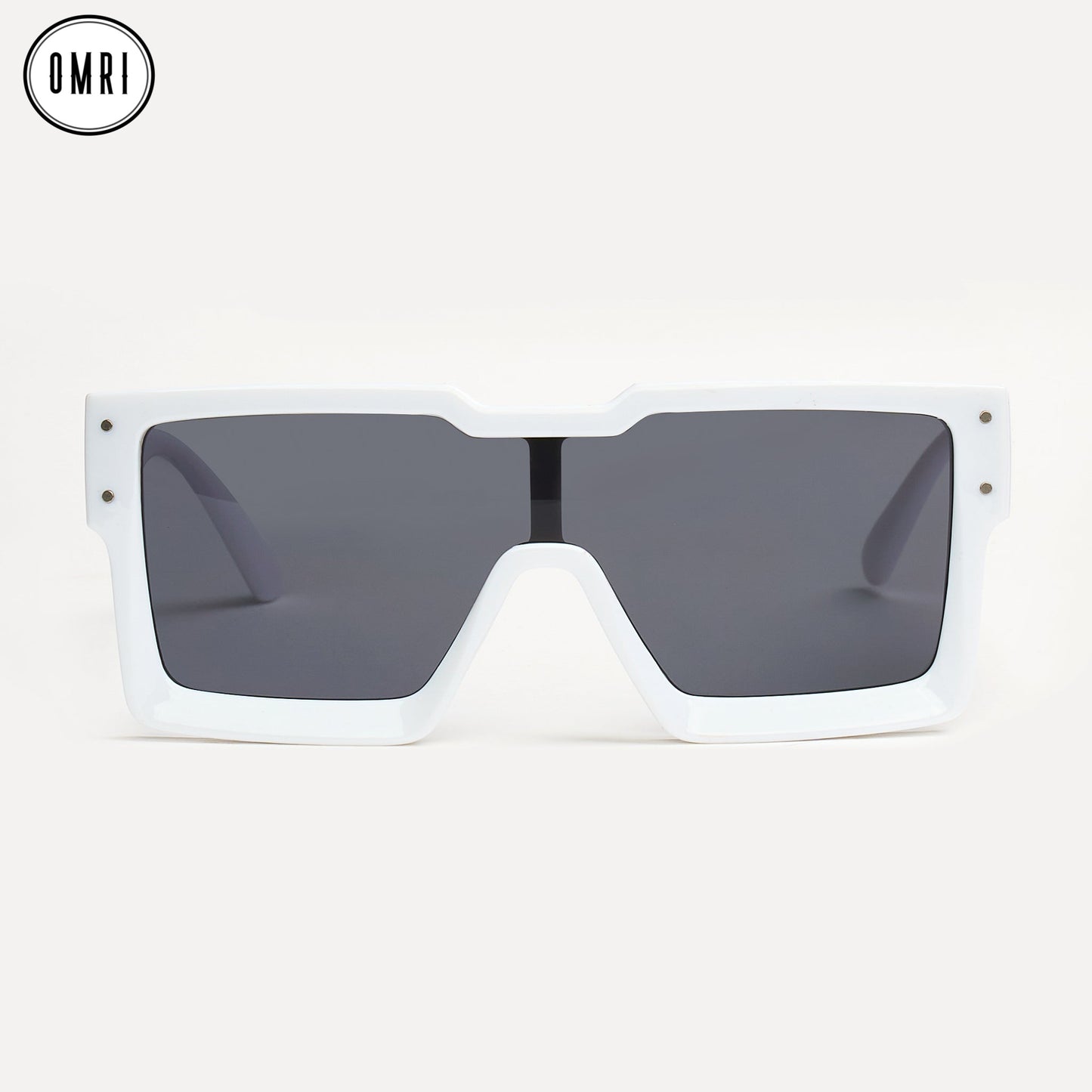 Ochelari de soare - Ozzy