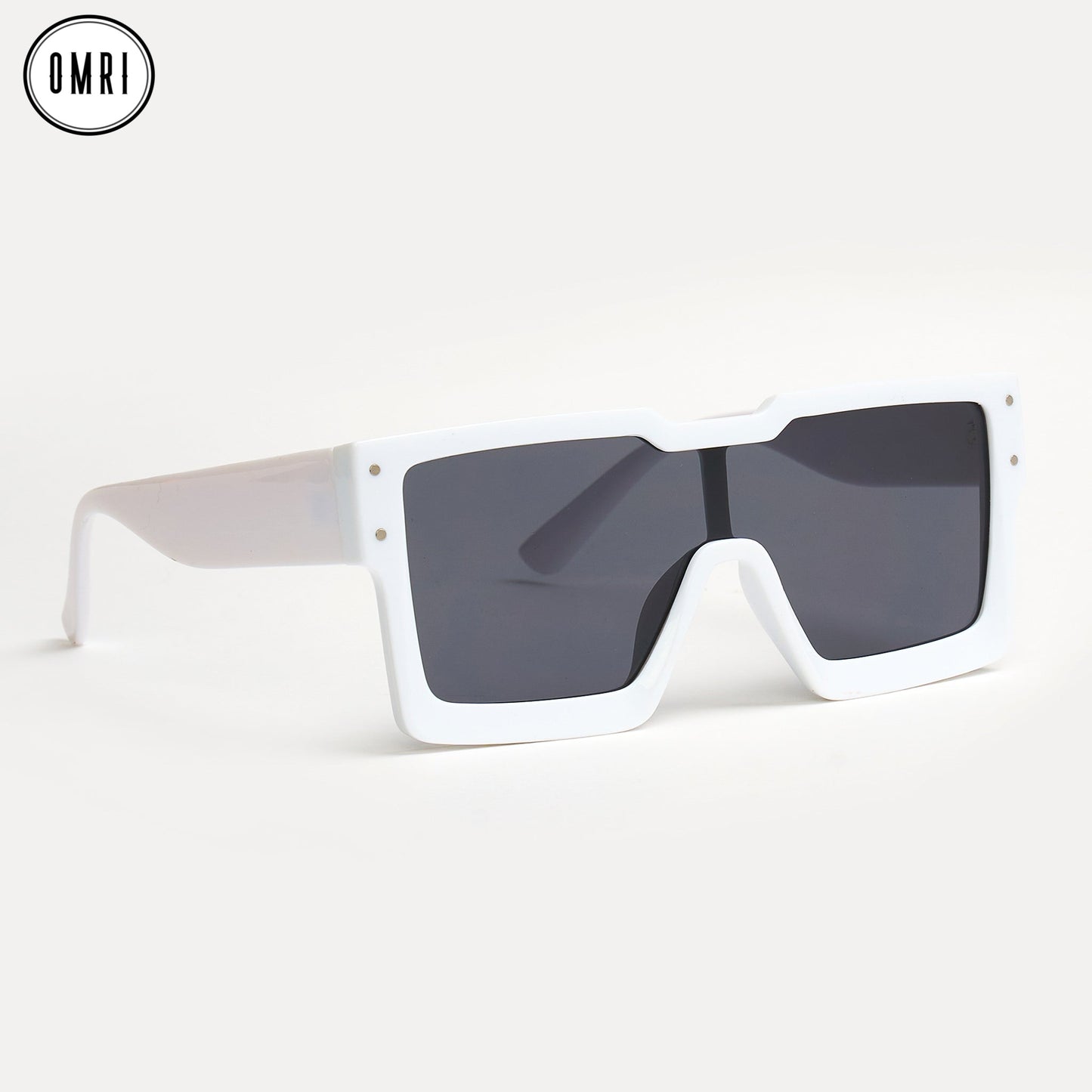 Ochelari de soare - Ozzy
