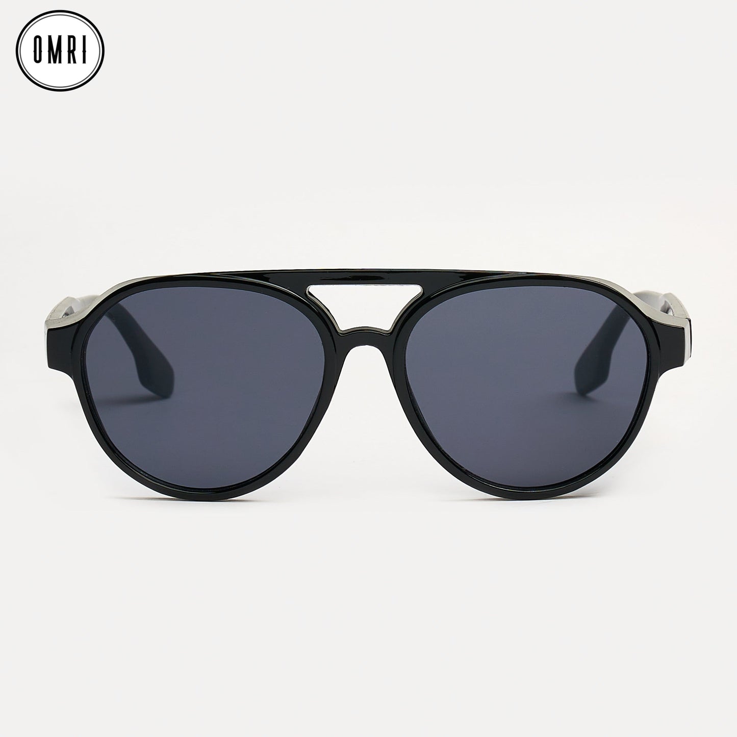 Ochelari de soare - Smith