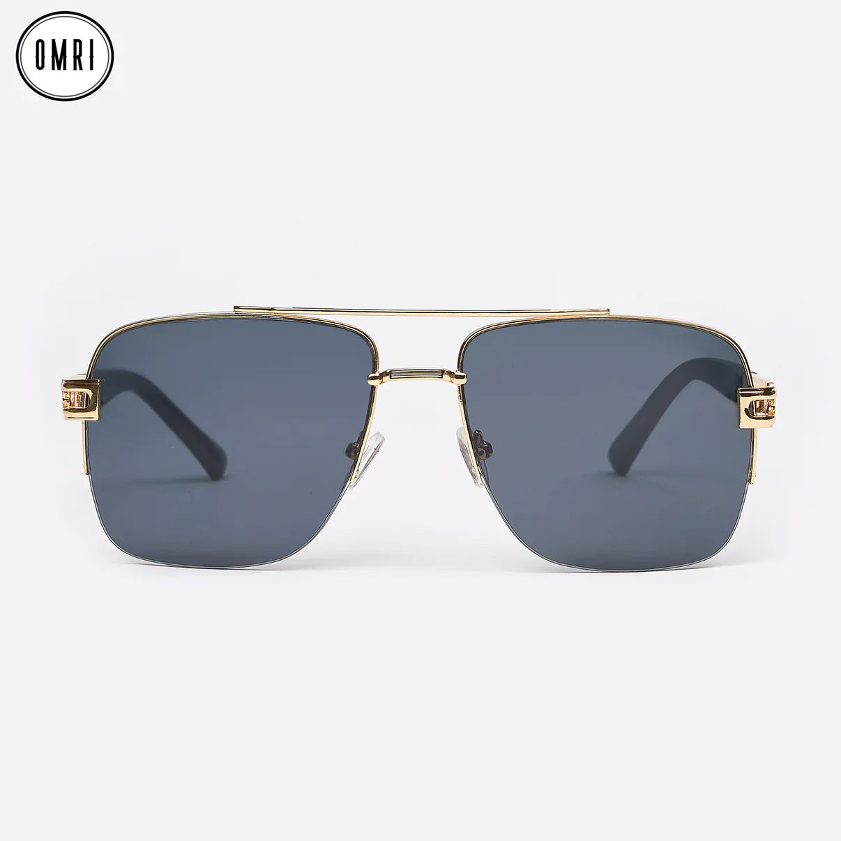 Ofertă Ochelari - Proto + Tiffany