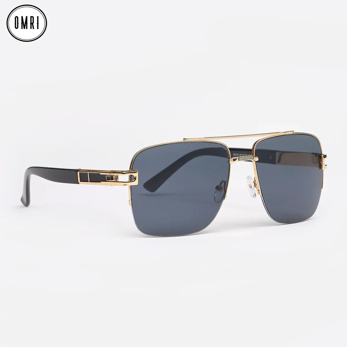 Ofertă Ochelari - Proto + Tiffany