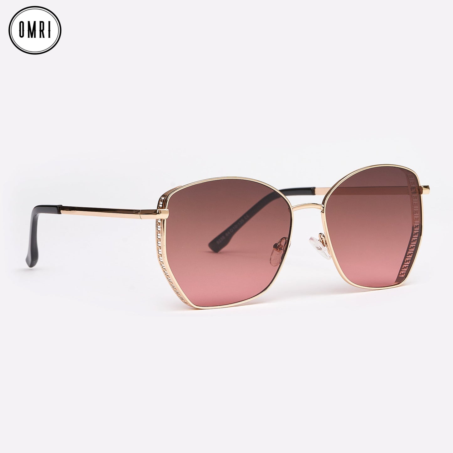 Ochelari de soare - Selena