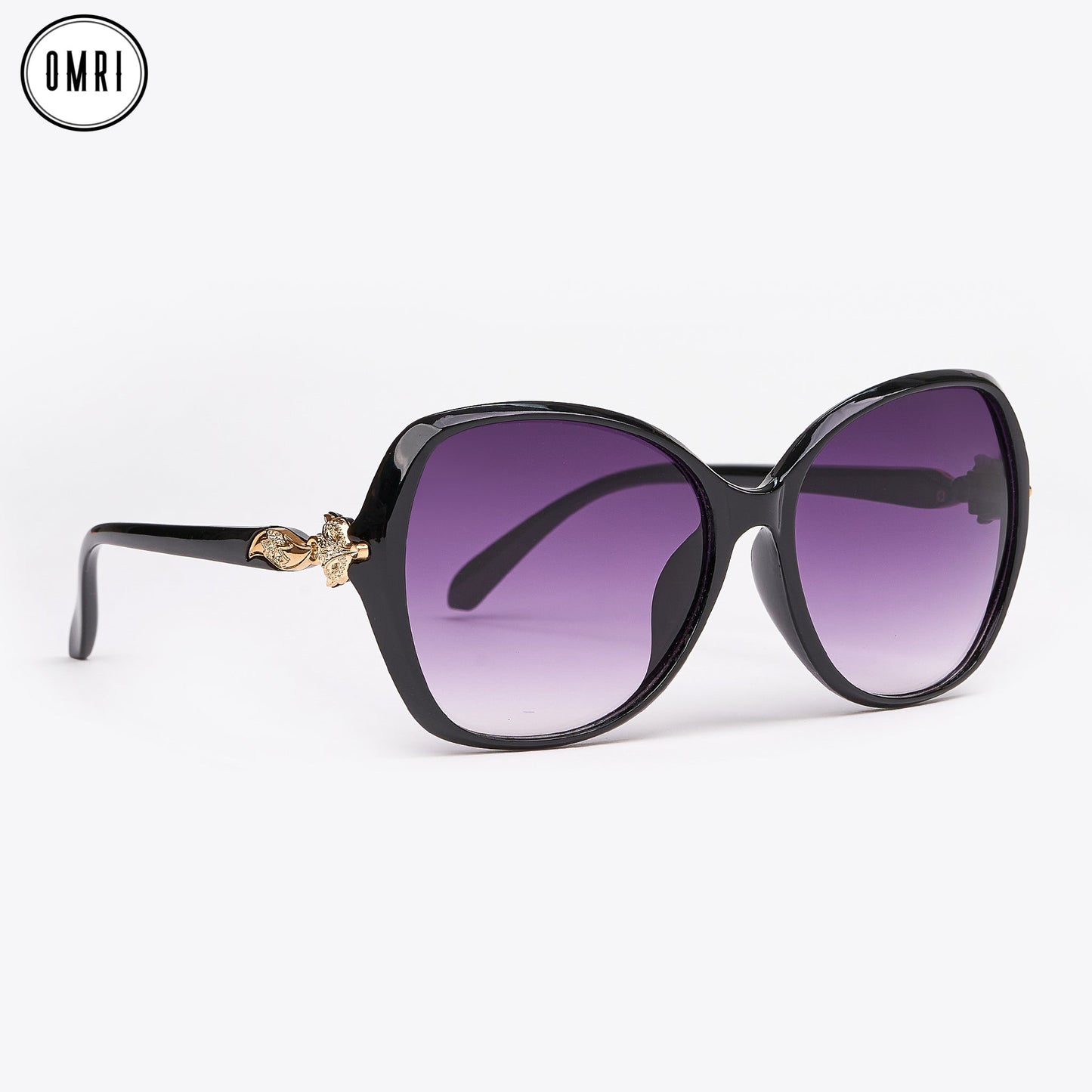 Ochelari de soare - Monroe