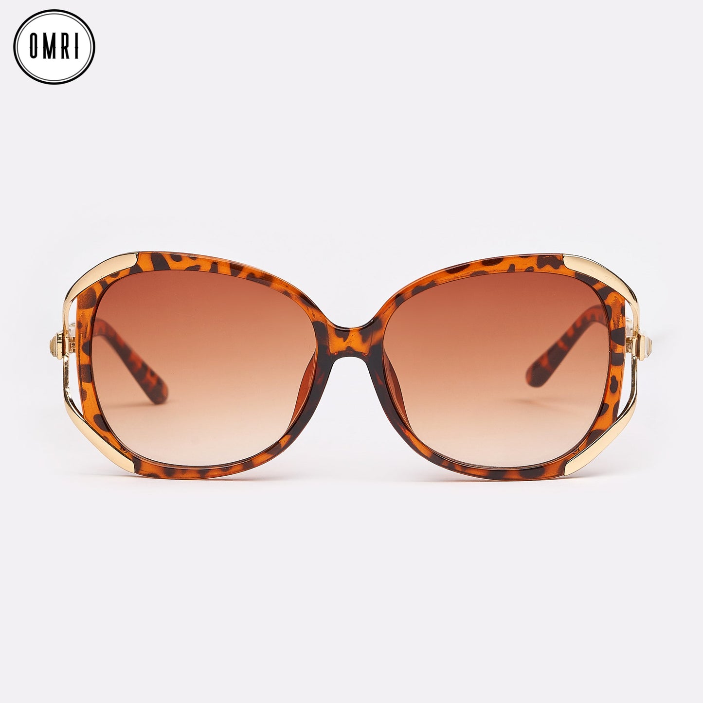 Ochelari de soare - Karina