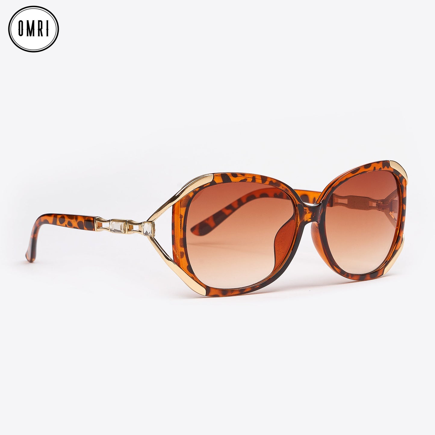 Ochelari de soare - Karina