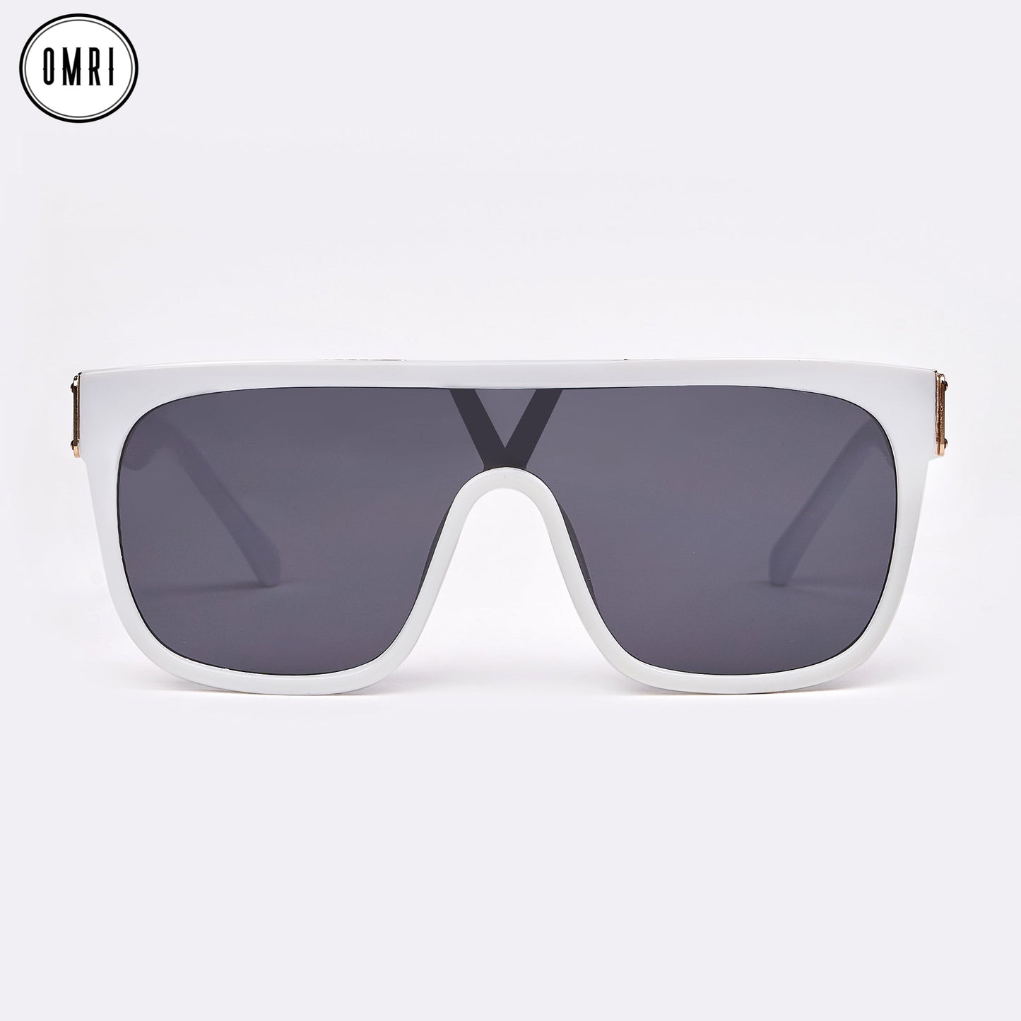 Ochelari de soare - Ryan White