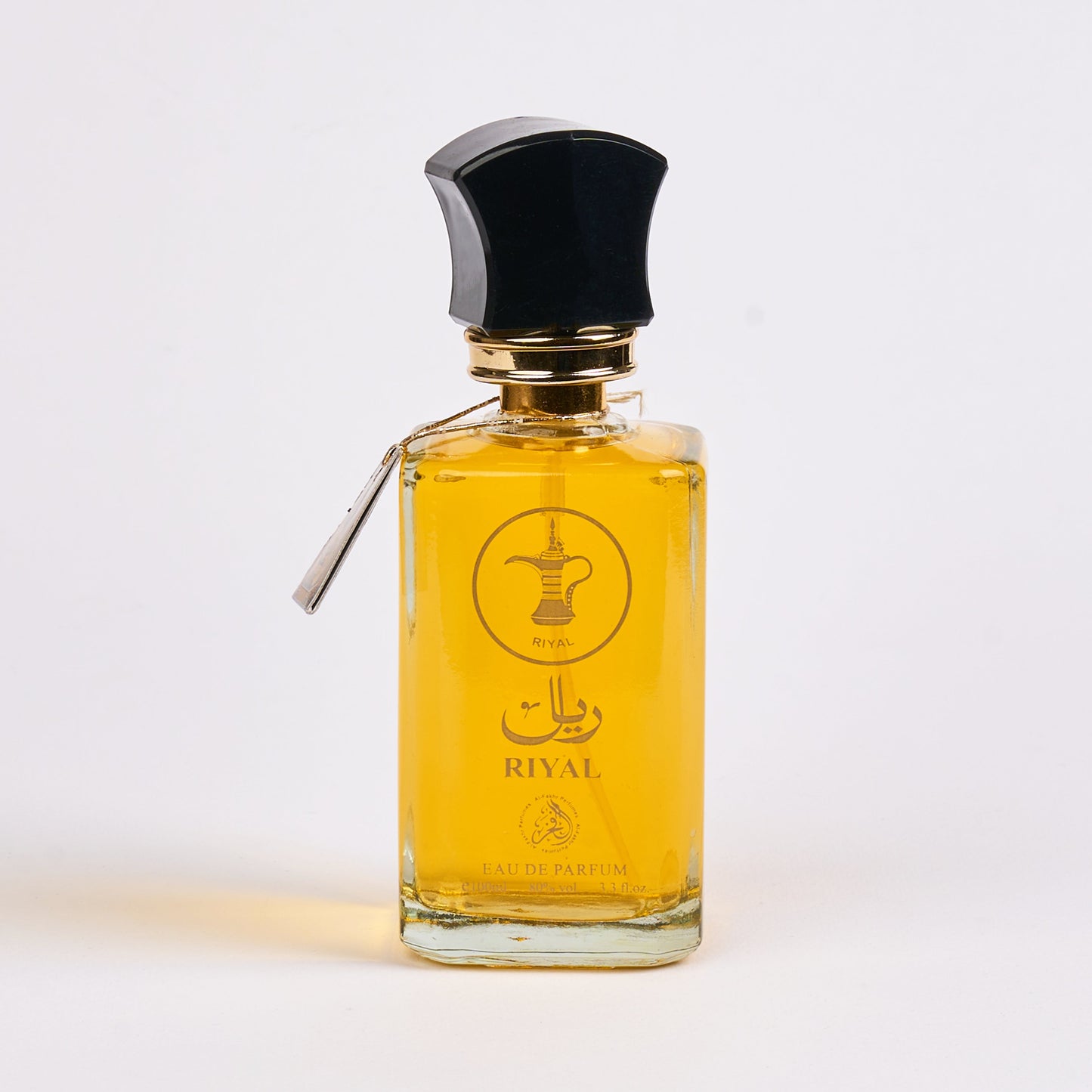 Cadou Mărțișor - Set 9