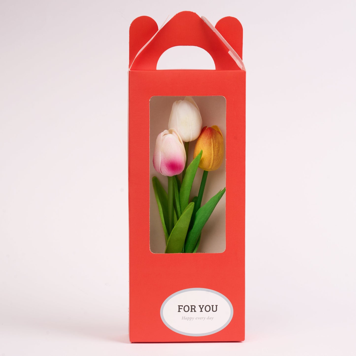 Cadou Mărțișor - Set 9