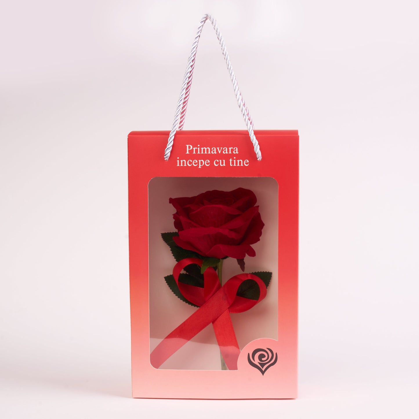 Oferta Cadou Mărțișor - 1 + 1