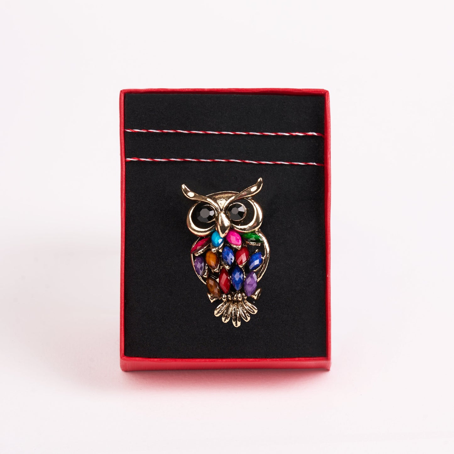 Cadou Mărțișor - Set 4