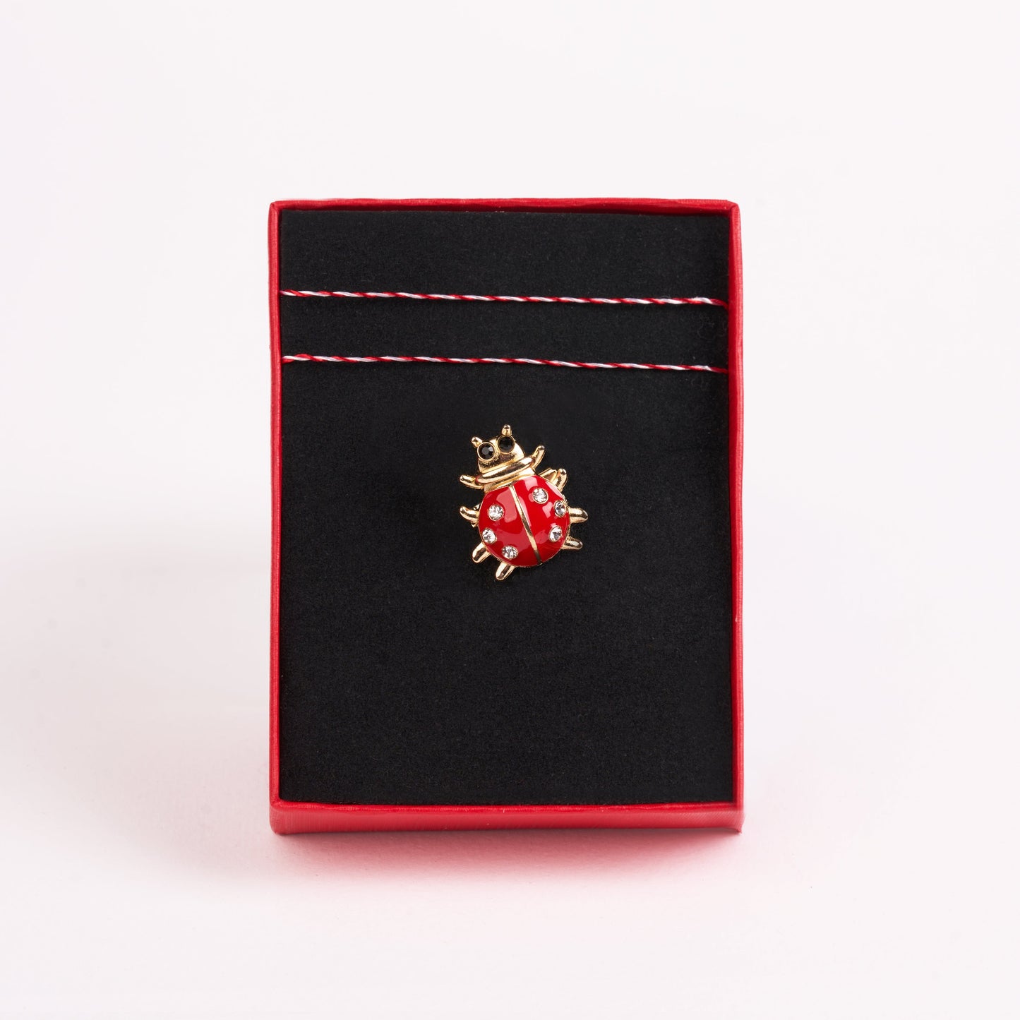 Cadou Mărțișor - Set 9