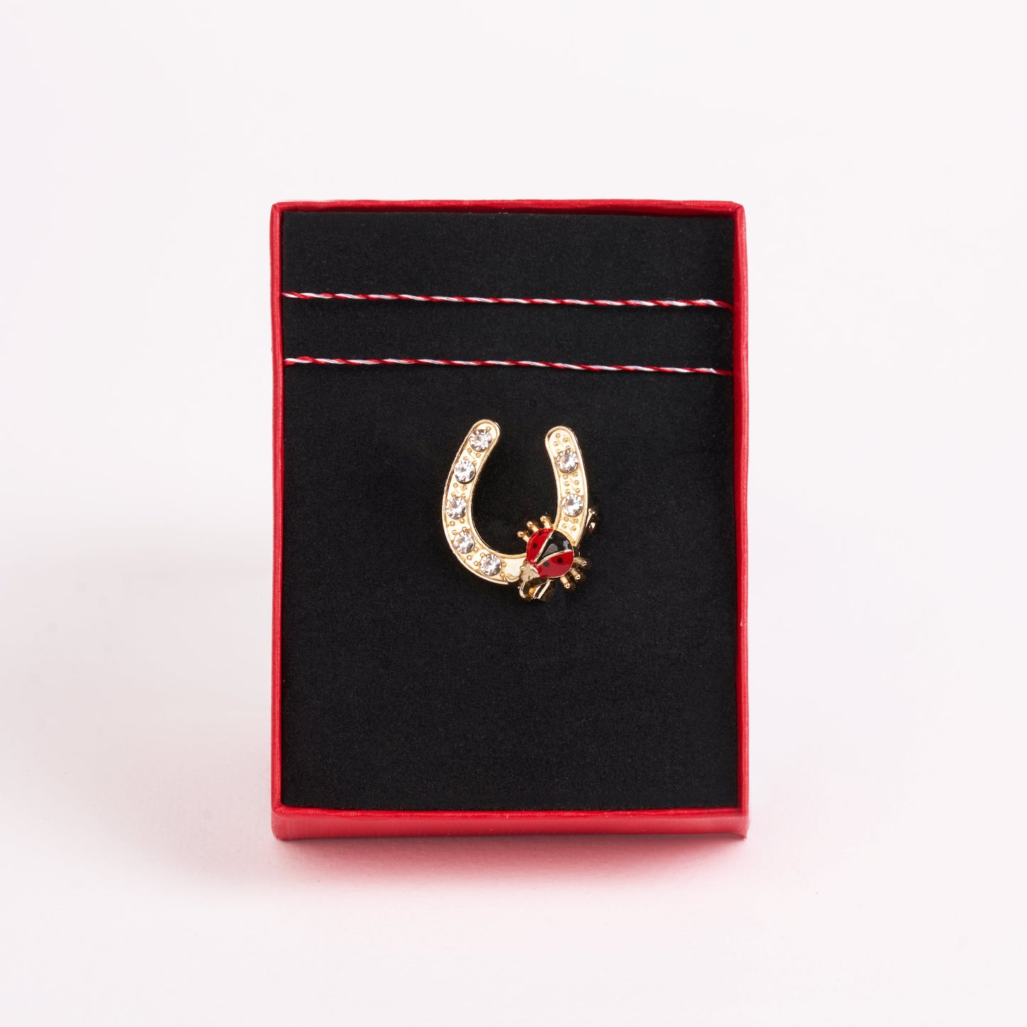 Cadou Mărțișor - Set 6