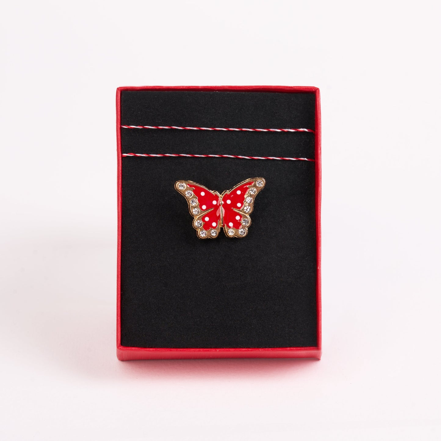 Cadou Mărțișor - Set 4