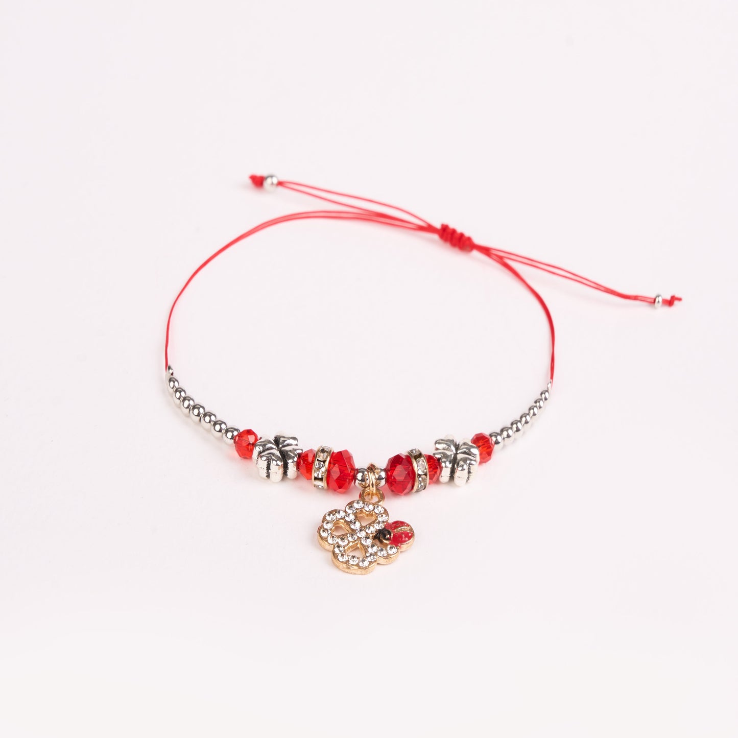 Cadou Mărțișor - Set 4