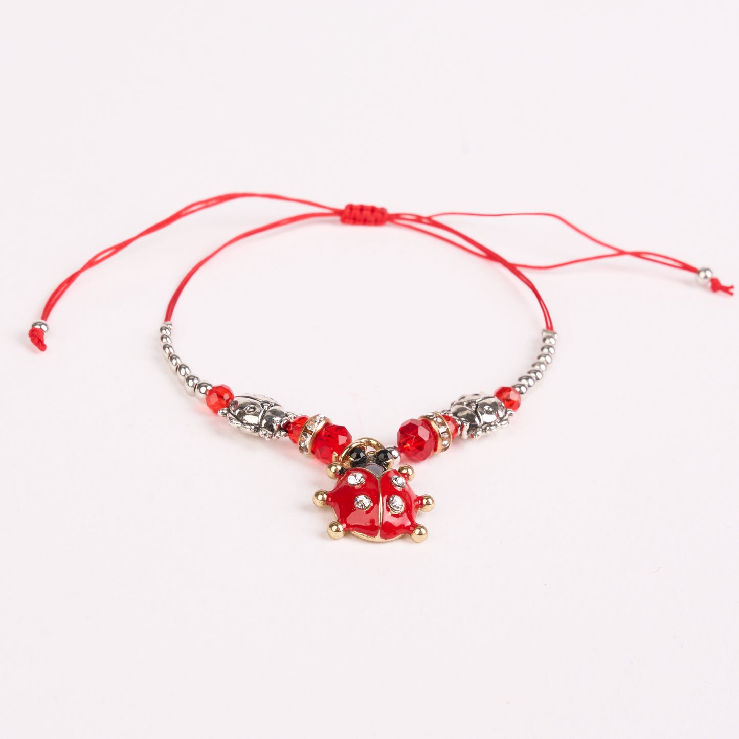 Cadou Mărțișor - Set 9